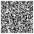 QR code with Sams Service contacts