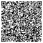 QR code with Wick & Wick Janitorial Service contacts