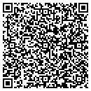 QR code with Glen Burnie Valet contacts
