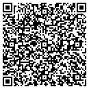 QR code with A Woodsman Tree Expert contacts