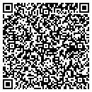 QR code with Payless Shoe Source contacts