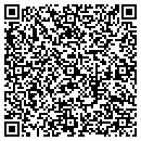 QR code with Create-A-Book By Mary Ann contacts