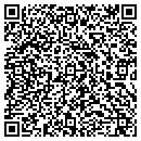 QR code with Madsen Machine Co Inc contacts