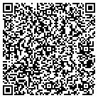 QR code with Transit Products Service contacts