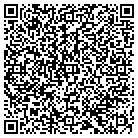 QR code with Universal Beepers & Electronic contacts