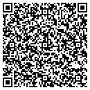 QR code with L L Bean Inc contacts