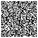 QR code with Delight Menus contacts