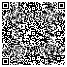 QR code with Sens-Able Solutions In State contacts