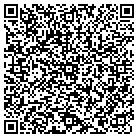 QR code with Spectrum Screen Printing contacts