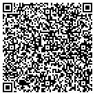 QR code with Advanced Merchandise 1 contacts