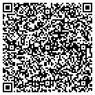QR code with Integrated Project Service contacts