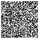 QR code with Szechuan No 1 contacts
