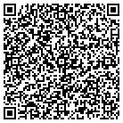 QR code with International Education Assoc contacts