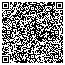 QR code with Auto Optiks contacts