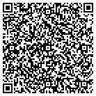 QR code with Wadsworth & Hobson LLC contacts