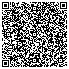 QR code with All Service Distributors Ltd contacts