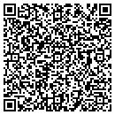 QR code with PNP Yachting contacts