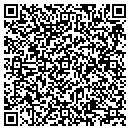 QR code with Jcomputers contacts