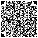 QR code with Tri State Controls contacts