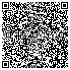 QR code with Total Building Service contacts