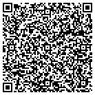 QR code with 1st Class Yacht Services contacts