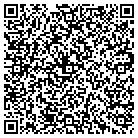 QR code with Tucson Nursery Schools & Child contacts