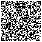 QR code with Lightning Transportation contacts