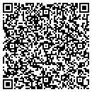 QR code with Campus Outfitters contacts