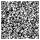 QR code with Gail N Gerstman contacts