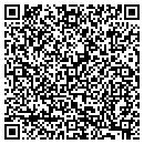 QR code with Herbert H Kumin contacts