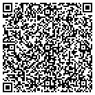 QR code with Dorsey's Forge & Oakland Mdws contacts