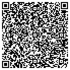 QR code with Metropolitan Firefighter's Inc contacts