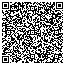 QR code with Oella Co contacts