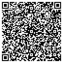 QR code with Divorce Mediator contacts