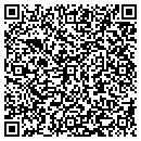 QR code with Tuckahoe Sportsman contacts