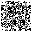 QR code with Sheriffs Posse of Westbrook contacts