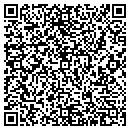 QR code with Heavens Helpers contacts