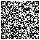 QR code with Blumberg & Assoc contacts