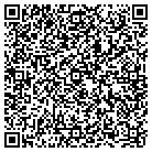 QR code with Karen's Computer Service contacts