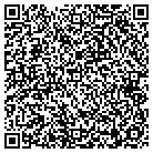 QR code with Timber Canyon Design & Dev contacts
