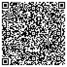 QR code with Shutter Up & Smile Photography contacts
