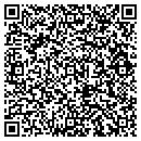 QR code with Carquest Auto Parts contacts