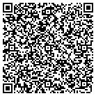 QR code with Metro Printing & Copying contacts