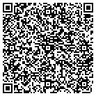QR code with Fidelity Home Title Service contacts