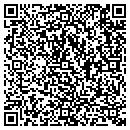 QR code with Jones Implement Co contacts
