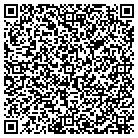 QR code with Auto & Truck Buyers Inc contacts