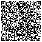 QR code with Northland Corporation contacts