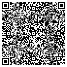 QR code with Memorial Hospital At Easton MD contacts