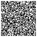 QR code with Kinship Co contacts