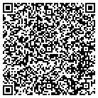 QR code with HLB Development Group contacts